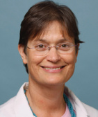 Dr. Lora E Mackie, MD