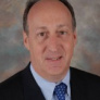 Dr. Jeffrey Lloyd Willig, MD