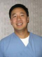 Dr. Jeffrey Chan Yung, MD