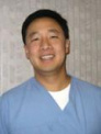 Dr. Jeffrey Chan Yung, MD