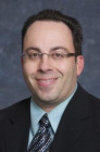 Dr. Jeffrey Paul Zappia, DC