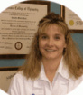 Dr. Jennifer J Battiato, OD