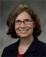 Dr. Jennifer Lynn Flo, DPM