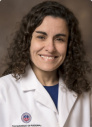 Dr. Jennifer Flynn, MD
