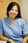 Jennifer Tan, DDS