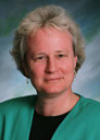 Dr. Jenny Lee Boyle, MD