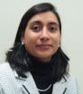 Dr. Sheena S Abraham, MD