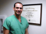 Dr. Jere Anthony Scola III, MD
