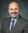 Dr. Kevin Richard Wandler, MD