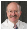 Dr. Jerome Yankowitz, MD