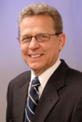 Dr. Jerome James Zortman, DC