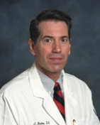 Dr. Jerry Butto, DO