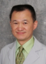 Dr. Jerry Chow, MD