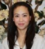 Linda Sue Hoang, DDS