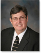 Dr. Jerry Brugler Elliot, MD