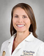Christanne H. Coffey, MD, FACEP