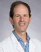 Dr. Ilan Kuperman, MD