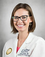 Melissa D. Stinson, MS, ANP-BC, CCRN