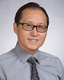 Yong Tan, MD