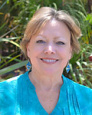 Susan Taylor, MD