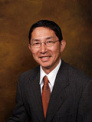 Jerry Yuan, MD