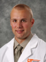 Dr. Jesse J Doty, MD