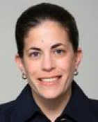 Dr. Jessica Kaplan Altman, MD