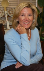 Dr. Cynthia L. Hoffmeier, DO