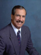 Dr. Nabil Fekry Malati, MD