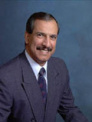 Dr. Nabil Fekry Malati, MD