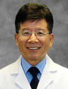 Dr. Jia-Yen Chi, MD