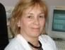 Dr. Jill Marie Abelseth, MD