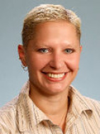 Dr. Jill Marie Kerekes, MD