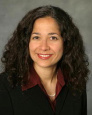 Dr. Jill S Oxley, MD
