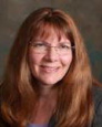 Dr. Jill Marie Prafke, MD
