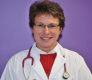 Dr. Jill Elaine Ryland, MD
