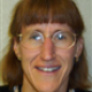 Dr. Jill Denise Veber, MD