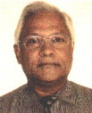 Dr. Jitendra J Baruah, MD, SC