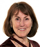 Dr. Joanne G Crantz, MD