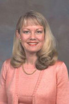 Joan H Kaestner, MD
