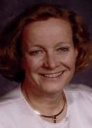 Dr. Joan Margaret Williams, MD