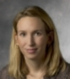 Dr. Joellen Stoffel Vanzander, MD