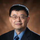 Dr. Yan Gu, MD