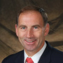 Dr. Peter F Sharkey, MD