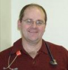 Dr. Joel V Dye, MD