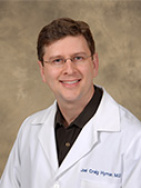 Dr. Joel Craig Hyman, MD