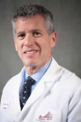 Dr. Joel Abram Piser, MD