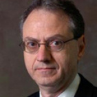 Dr. Joel D Silverberg, MD