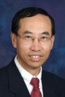 Dr. Joe Shuangwen Zhou, MD