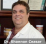 Dr. Shannon S Ceasar, MD